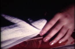 �A��杁i1978�j