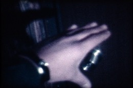 �A��杁i1988�j