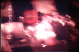 �v���U�z�e��