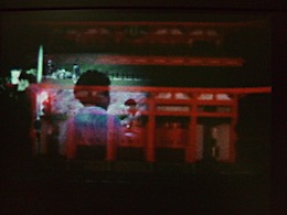 ���Ԃ���ցB