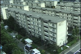 ���Ԃ���̈��z