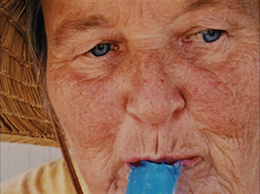 �o�b�h�}�}�A�N���C�ɂ���