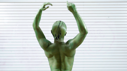 �������Ȗ��O�̐l�X�ł����ς��̕����ŗ��j��4