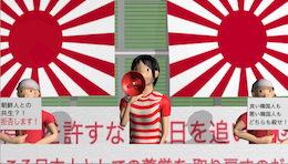 �₳������