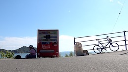 ����E�����w���̂킭�킭���Ɨ��s