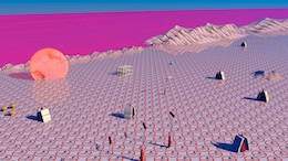 �Q���n����