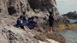 �������ł��牓�������