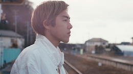 �n�b�s�[�A�C�����h