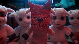 �}�C���g���S�[�g