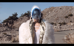 �Y�p�̐���