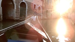 未来の考古学 File NO.005