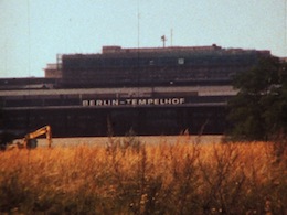 優美なインターバル