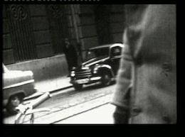 ������Ƃ��݂܂���A���삳��