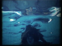 �I���K�m���A�ނ�͎��ɐq�˂��E�E�E