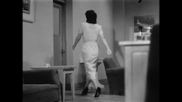 The Eternal Virgin�^�i���̏���