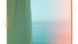 Aoi�^������