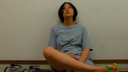 サイケデリック・ノリコ