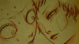 へいたいがっこう