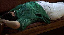 Prayer to our Father