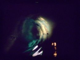 ����̐^��