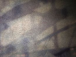 ���̓S����n��΂����锤�������̂ɂ���͌��ł����Ȃ�����