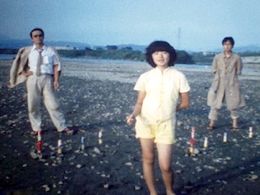 �M�����O������͐���Ă��邩