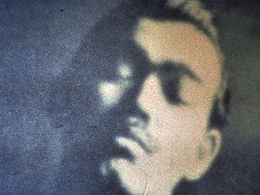 �Ԃ��炢����