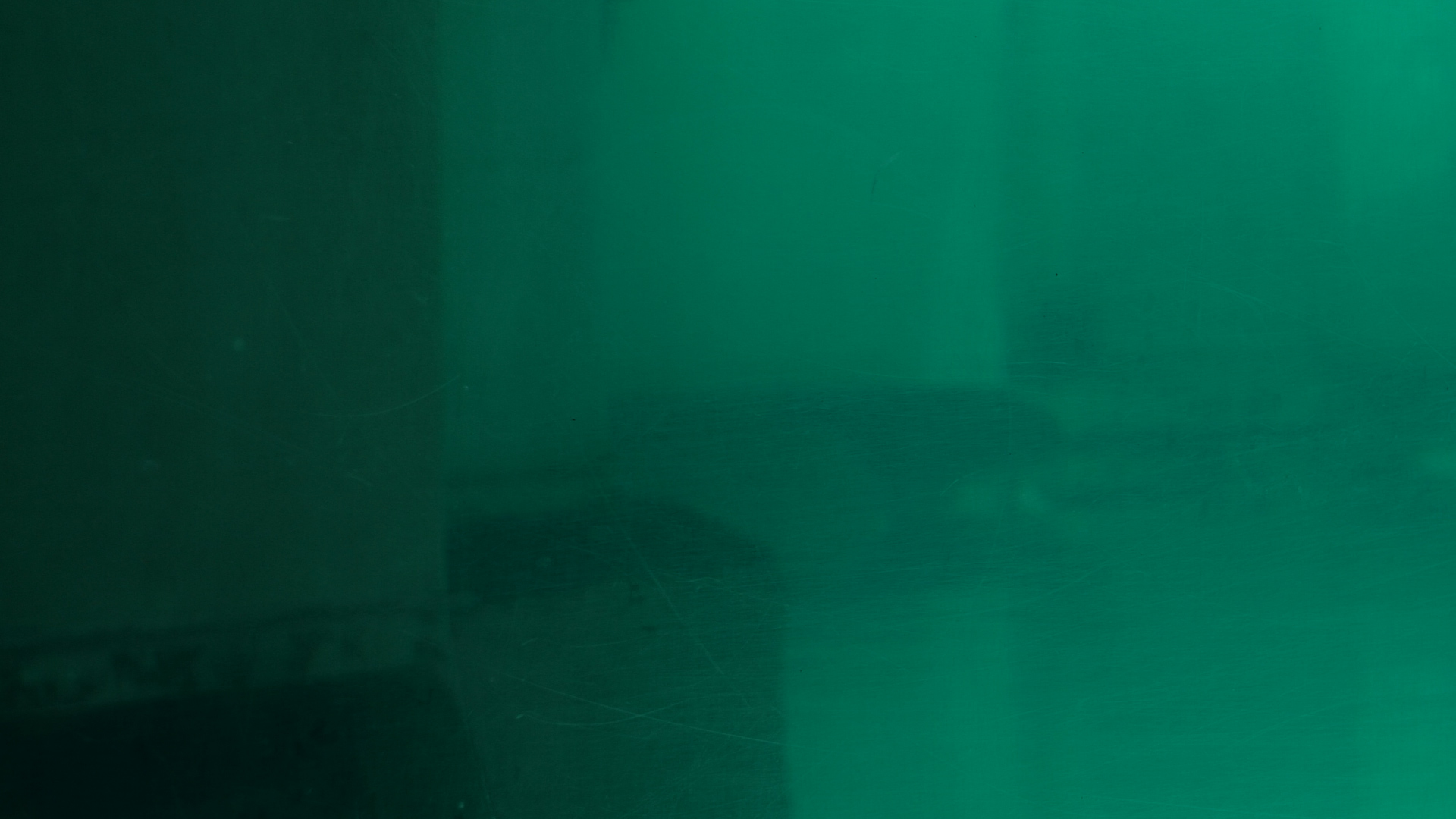 ���ق̂��߂̉f�� Excerpt 001