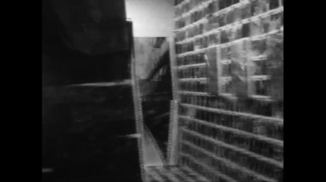 ���̉q���ۑS