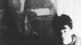 ���O�N�̉f��