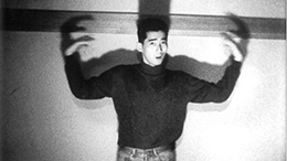 ���O�N�̐���