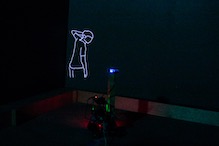 眠るための装置