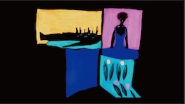 �킽�������̉�