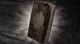 �t�@���g���E���[�t