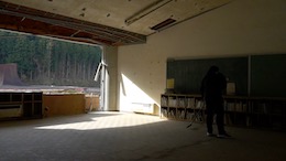 ���Ȃ��̓��ɘb������