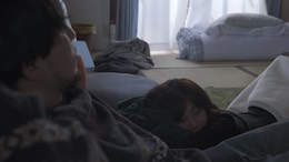 ���L�����ƃ^�}�����