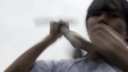 �����т�