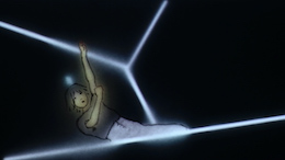 ���̓��`�[�t