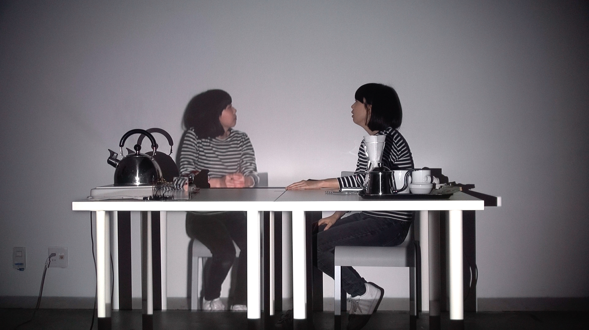 ブレイクタイムNo.3