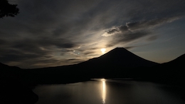 past��present��someday