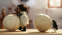 �X�[���j�[��