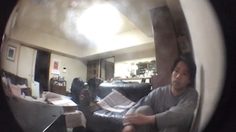 ���傤�����Ƃ�