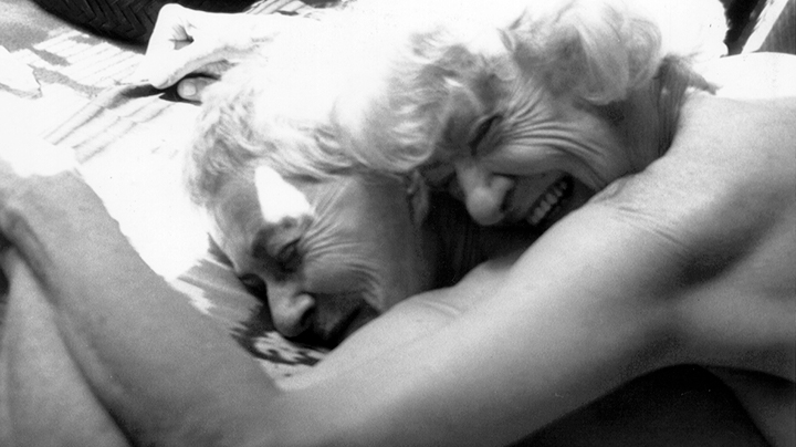 �i�C�g���C�g�E�L�X