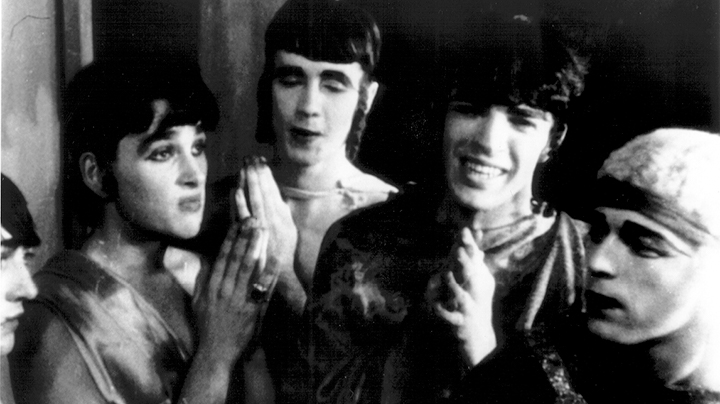 �i�C�g���C�g�E�L�X