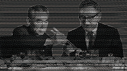 UNGA Resolution 2758