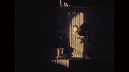 off (I don't know when to stop)