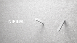 NIFILM