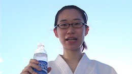 �ɂ��ށE���ӂ��E���т��