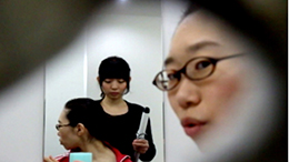 �����A�C�h���Ȃ񂩂Ȃ�Ȃ�