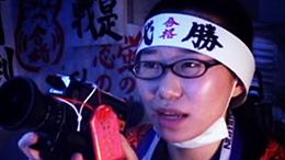 ������E����ށE�O�ɗ����